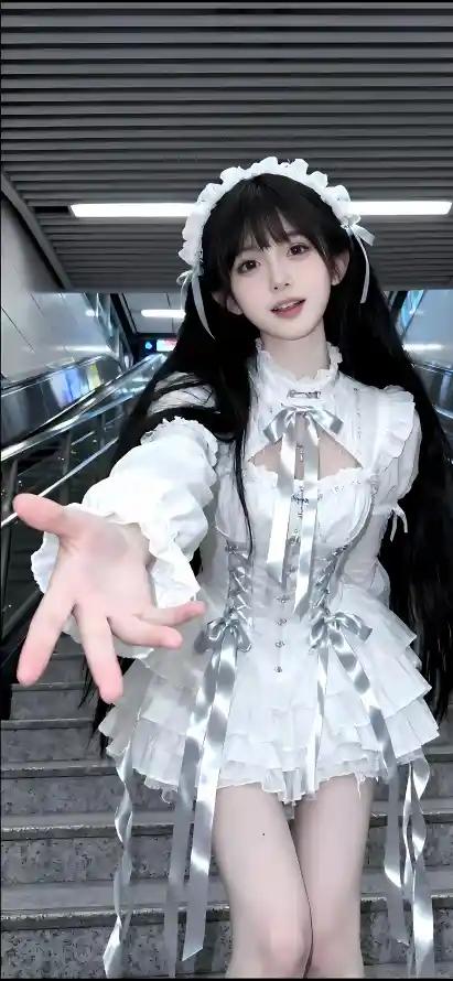 久久一区欧美日韩天堂网免费在线中文日韩观影指南